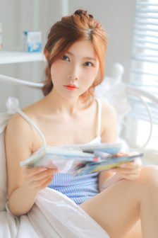 情迷维纳斯